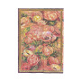 Carnet PB Collection Les Manuscrits Estampés Renoir