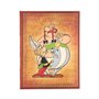 PB CARNET ASTERIX ET OBELIX ULTRA N.L.