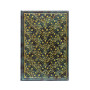 Carnet PB Chant des Fleurs Sauvages Chant des Fleurs Sauvages Midi N.L. 144pg.