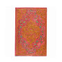 Carnet Flexis Chroniques Roses Chroniques Roses Mini LIG. 208pg.