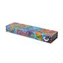 Étui à crayons Magie Céleste Créations Fantaisistes