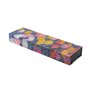 Étui à crayons Les Chrysanthemes de Monet Les Chrysanthemes de Monet