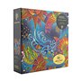 Puzzles Créations Fantaisistes Magie Céleste Puzzle 1000 pc.