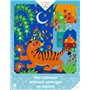 Carnet PB Cheval de Fer Pacifica Grand LIG. 128PG