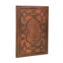 Carnet PB Cheval de Fer Pacifica Ultra N.L. 144PG