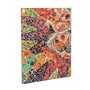 Carnet PB Le Soleil de Gaudi Les Mosaïques de Gaudi Ultra N.L. 144PG
