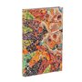 Carnet PB Le Soleil de Gaudi Les Mosaïques de Gaudi Mini LIG. 176PG
