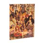 Carnet PB Printemps Lawrence Alma-Tadema Ultra LIG. 144PG