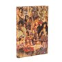 Carnet PB Printemps Lawrence Alma-Tadema Midi LIG. 144PG