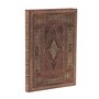 Répertoire Premier Folio Bibliothèque de Shakespeare Midi 144PG