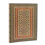 Carnet Flexis Daphnis Daphnis et Chloé Ultra LIG. 176PG