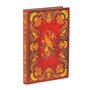 Carnet Flexis Fiammetta Fiammetta Ultra N.L. 176PG