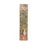 Marque-pages Pots en Terre Cuite et Fleurs de Cézanne
