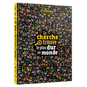 Puzzles Paix Créations Amusantes