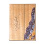 Chemise porte-documents Gaudi