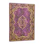 Carnet PB Picaresque Grand LIG. 128pg.