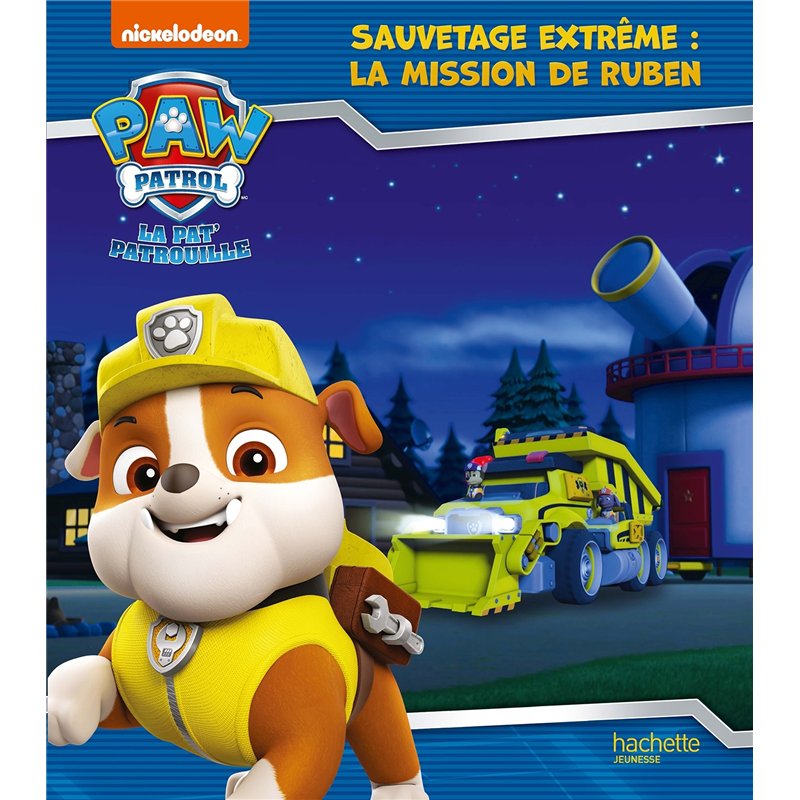 Carnet PB Picaresque Ultra LIG. 144pg.