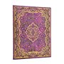 Carnet PB Picaresque Ultra N.L. 144pg.