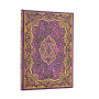 Carnet PB Picaresque Midi N.L. 144pg.