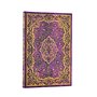 Carnet PB Picaresque Mini LIG. 176pg.