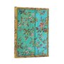 Carnet PB Collection Les Manuscrits Estampes Jane Austen