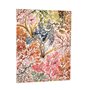 Carnets Flexis William Kilburn Anemone Ultra N.L. 176pg.