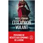 Carnets Flexis William Kilburn Anemone Midi LIG. 176pg.