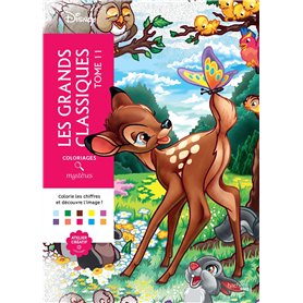 Carnets Flexis Pierre
