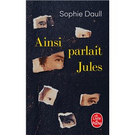Marque-pages Collection Reliure a l'Ancienne Feuille d'Or
