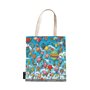 Sacs en toile Pierre