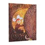 Carnet PB Trilogie de Fables Irlandaises Brendan et Le Secret de Kells Ultra N.L. 144pg.