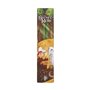 Marque-pages Trilogie de Fables Irlandaises Brendan et Le Secret de Kells