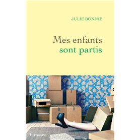 Mise en pratique : Exercices de grammaire - Livre de l'élève (Débutant)