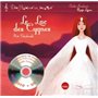 Histoires en musique - Le lac des cygnes