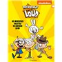Bienvenue chez Les Loud - Tome 10