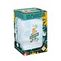 COFFRET Un planteur aux Antilles