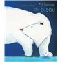 Albums coups de coeur - L'heure du bisou