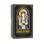 The Wandering Star Tarot