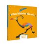 LÀ-HAUT - Mon Histoire du soir - L'histoire du film - Disney Pixar