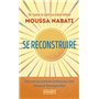 Guide Voir Venise