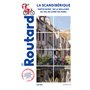 Guide du Routard Scandibérique (partie nord)
