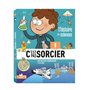 L'histoire des sciences C'est pas sorcier