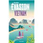 Vietnam Guide Evasion