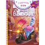 Disney - Elémentaire