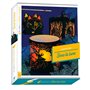Les ateliers d'Antoine Guilloppé - Lanternes Sous la lune - coffret avec accessoires