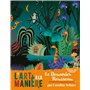 L'art à la manière du Douanier Rousseau - Cartes à gratter  - pochette avec accessoires