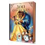 300 coloriages Disney - Collector