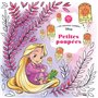 Petites poupées