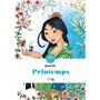 Printemps
