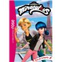Miraculous 49 - Avis de tempête